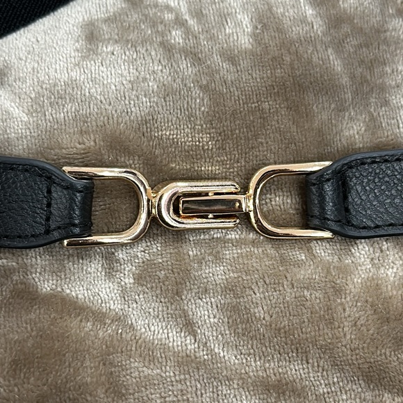 Stretchable Belt - Picture 8 of 8